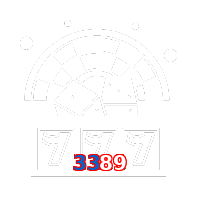 3389