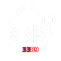 3389
