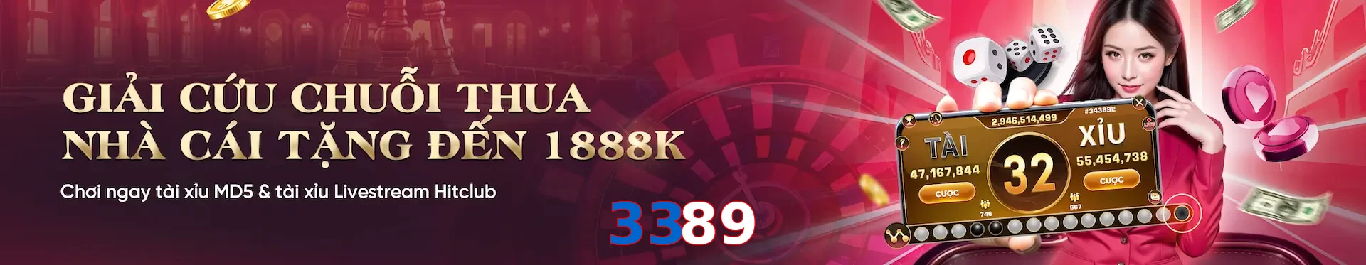 3389
